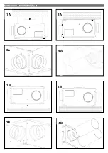 Preview for 6 page of aerauliqa QCmev 125 Installation Manual