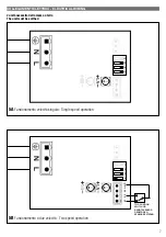 Preview for 7 page of aerauliqa QCmev 125 Installation Manual