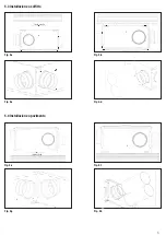 Предварительный просмотр 5 страницы aerauliqa QCmev Instructions For Installation, Use And Maintenance Manual