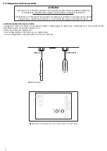 Предварительный просмотр 6 страницы aerauliqa QCmev Instructions For Installation, Use And Maintenance Manual