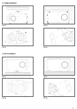 Предварительный просмотр 13 страницы aerauliqa QCmev Instructions For Installation, Use And Maintenance Manual