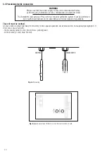 Предварительный просмотр 14 страницы aerauliqa QCmev Instructions For Installation, Use And Maintenance Manual