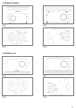 Предварительный просмотр 29 страницы aerauliqa QCmev Instructions For Installation, Use And Maintenance Manual