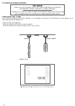 Предварительный просмотр 30 страницы aerauliqa QCmev Instructions For Installation, Use And Maintenance Manual