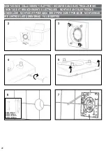 Preview for 24 page of aerauliqa QD Series Installation Manual