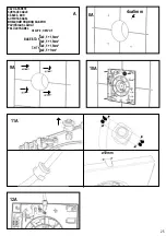 Preview for 25 page of aerauliqa QD Series Installation Manual