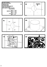 Preview for 26 page of aerauliqa QD Series Installation Manual