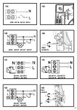 Preview for 27 page of aerauliqa QD Series Installation Manual