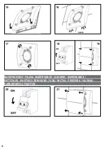 Preview for 28 page of aerauliqa QD Series Installation Manual