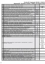 Preview for 32 page of aerauliqa QD Series Installation Manual