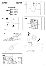 Предварительный просмотр 11 страницы aerauliqa QD100 Installation Manual