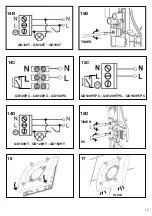 Предварительный просмотр 13 страницы aerauliqa QD100 Installation Manual