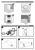 Preview for 10 page of aerauliqa QDMEV Installation Manual