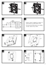 Preview for 13 page of aerauliqa QDMEV Installation Manual