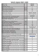 Preview for 15 page of aerauliqa QDMEV Installation Manual