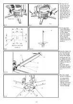 Preview for 13 page of aerauliqa QHS Series Specific Manual