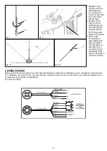 Preview for 14 page of aerauliqa QHS Series Specific Manual