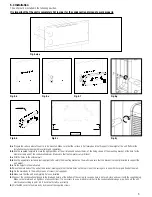 Предварительный просмотр 5 страницы aerauliqa QR100M Installation Manual