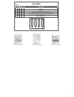 Предварительный просмотр 7 страницы aerauliqa QR100M Installation Manual