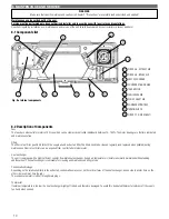 Предварительный просмотр 10 страницы aerauliqa QR100M Installation Manual