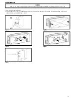 Предварительный просмотр 11 страницы aerauliqa QR100M Installation Manual