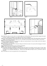 Предварительный просмотр 20 страницы aerauliqa QR100M Installation, Use And Maintenance Manual