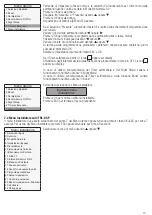 Preview for 15 page of aerauliqa QR180A Instructions For Installation, Use And Maintenance Manual