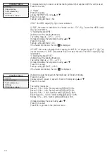 Preview for 40 page of aerauliqa QR180A Instructions For Installation, Use And Maintenance Manual