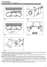 Предварительный просмотр 5 страницы aerauliqa QR180ABP Installation Manual