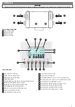 Предварительный просмотр 9 страницы aerauliqa QR180ABP Installation Manual