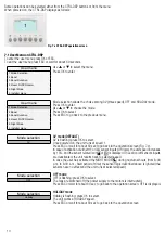 Preview for 10 page of aerauliqa QR180ABP Installation Manual