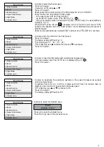 Preview for 11 page of aerauliqa QR180ABP Installation Manual