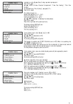 Preview for 13 page of aerauliqa QR180ABP Installation Manual