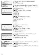 Preview for 14 page of aerauliqa QR180ABP Installation Manual