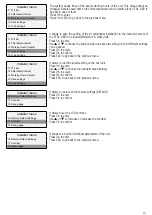 Preview for 15 page of aerauliqa QR180ABP Installation Manual