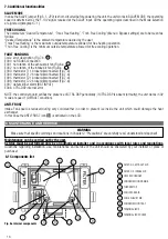 Предварительный просмотр 16 страницы aerauliqa QR180ABP Installation Manual