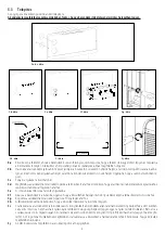 Preview for 5 page of aerauliqa QR180MBP Installation Manual