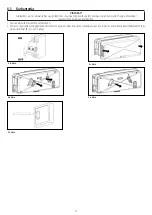 Preview for 11 page of aerauliqa QR180MBP Installation Manual