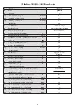 Preview for 14 page of aerauliqa QR180MBP Installation Manual