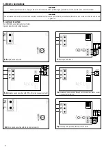 Preview for 20 page of aerauliqa QR180MBP Installation Manual