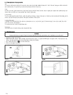 Preview for 18 page of aerauliqa QR200A Installation Manual