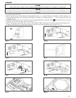 Preview for 19 page of aerauliqa QR200A Installation Manual