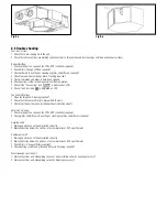 Preview for 20 page of aerauliqa QR200A Installation Manual