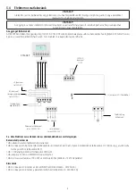 Предварительный просмотр 5 страницы aerauliqa QR230E Installation Manual