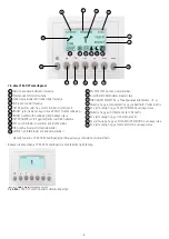 Предварительный просмотр 8 страницы aerauliqa QR230E Installation Manual