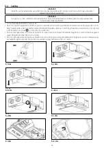 Предварительный просмотр 16 страницы aerauliqa QR230E Installation Manual