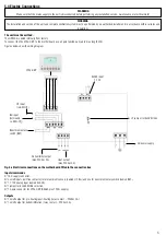 Предварительный просмотр 24 страницы aerauliqa QR230E Installation Manual