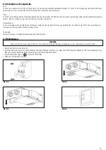 Предварительный просмотр 34 страницы aerauliqa QR230E Installation Manual