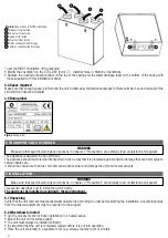 Предварительный просмотр 4 страницы aerauliqa QR280ABP Installation Manual