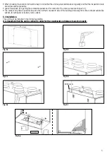 Предварительный просмотр 5 страницы aerauliqa QR280ABP Installation Manual